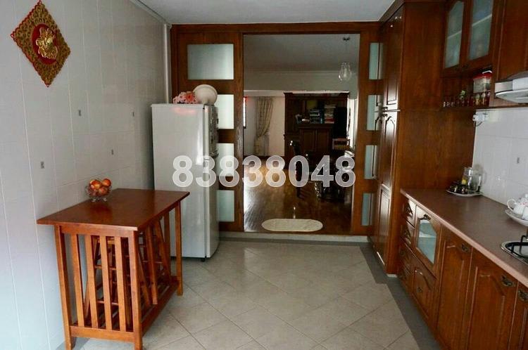Blk 605 Ang Mo Kio Avenue 5 (Ang Mo Kio), HDB 3 Rooms #161298282